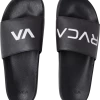 Accessories RVCA Sport Slides 1 Accessories RVCA Sport Slides