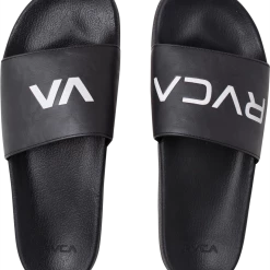 Accessories RVCA Sport Slides