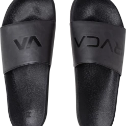 Accessories RVCA Sport Slides