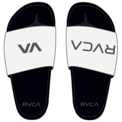 Accessories RVCA Sport Slides 9 Accessories RVCA Sport Slides