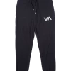 Men's Apparel RVCA Swift Sweat Pant