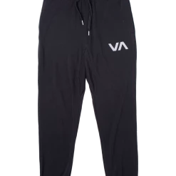 Men's Apparel RVCA Swift Sweat Pant