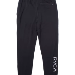 Men's Apparel RVCA Swift Sweat Pant