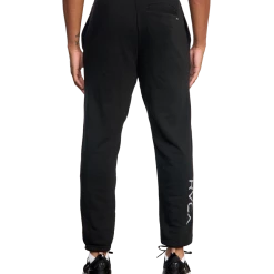 Men's Apparel RVCA Swift Sweat Pant