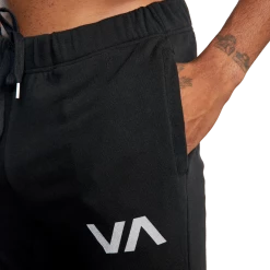 Men's Apparel RVCA Swift Sweat Pant