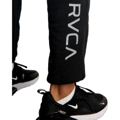 Men's Apparel RVCA Swift Sweat Pant