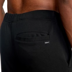 Men's Apparel RVCA Swift Sweat Pant