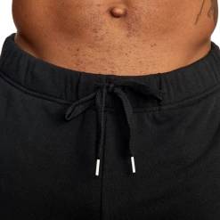 Men's Apparel RVCA Swift Sweat Pant