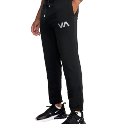 Men's Apparel RVCA Swift Sweat Pant