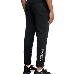 Men's Apparel RVCA Swift Sweat Pant