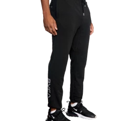 Men's Apparel RVCA Swift Sweat Pant