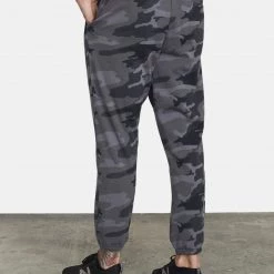 Men's Apparel RVCA Swift Sweat Pant