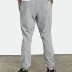 Men's Apparel RVCA Swift Sweat Pant