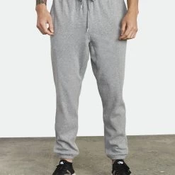 Men's Apparel RVCA Swift Sweat Pant