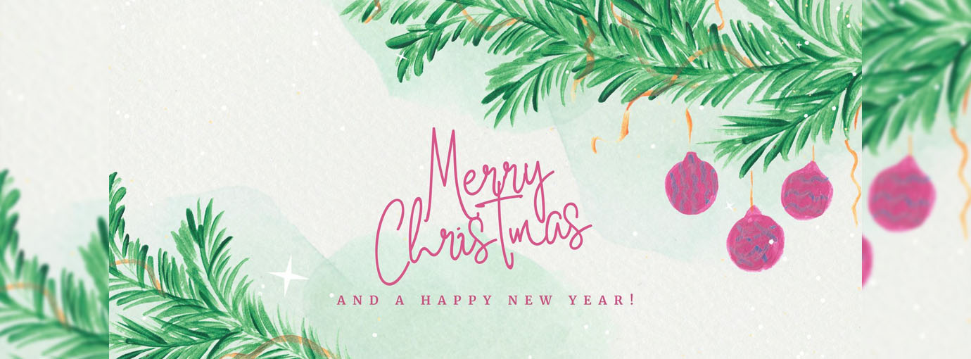 Bridge City Fight Shop 1 Bridge City Fight Shop -Bridge City Fight Shop 66